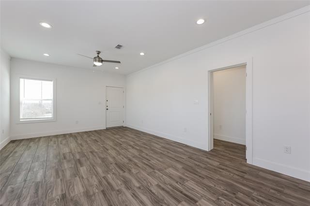 Photo - 1950 E Maddox Ave