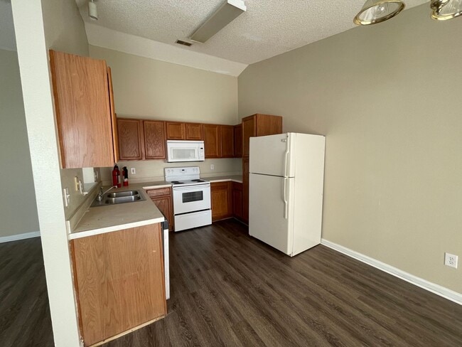 Photo - Charming 3-Bedroom Home in Oak Pointe – COMING IN JUNE!!!!!!!!!