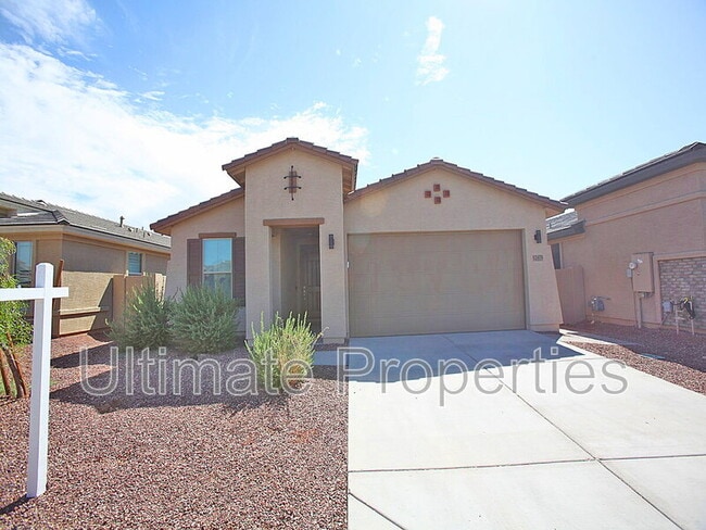 Building Photo - 12479 N 174th Ln Rental