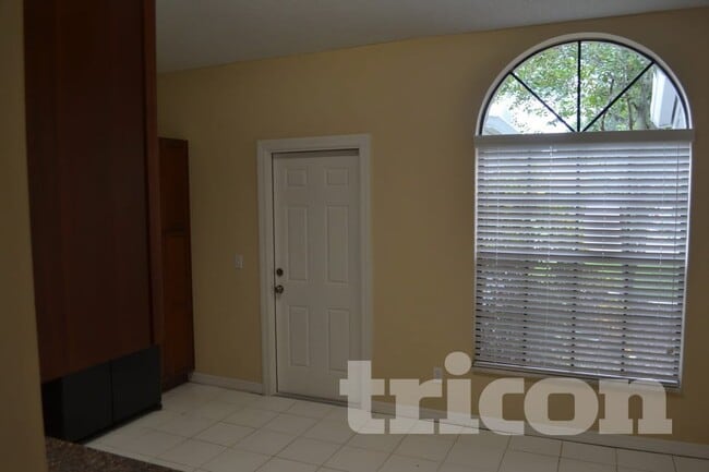 Photo - 2143 Opal Dr