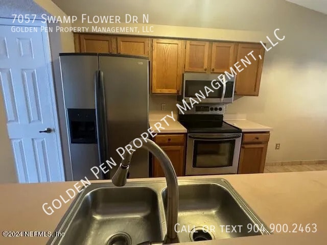 Photo - 7057 Swamp Flower Dr N