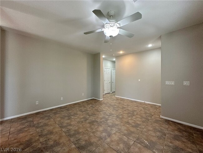 Photo - 3143 Diamond Crest Ln