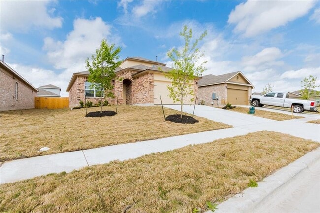 Photo - 1523 Autumn Sage Way House