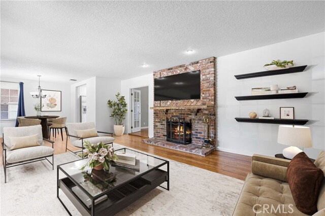 Photo - 9141 Wheatland Ave