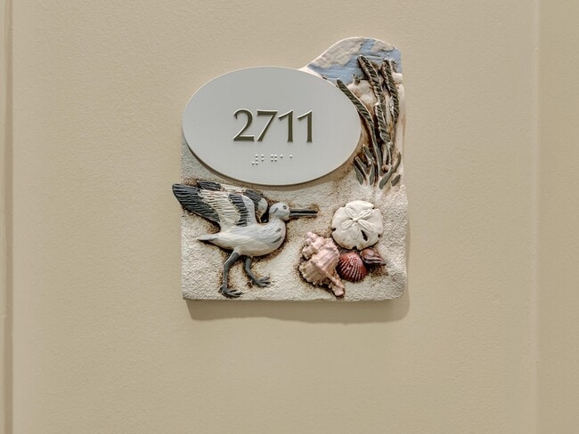 Photo - 9500 Grand Sandestin Blvd Unit 2711