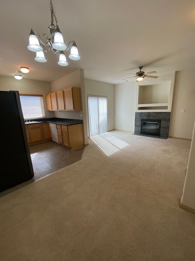 Photo - No Mower Needed! Great Townhome In A Beautifully HOA Maintained Community