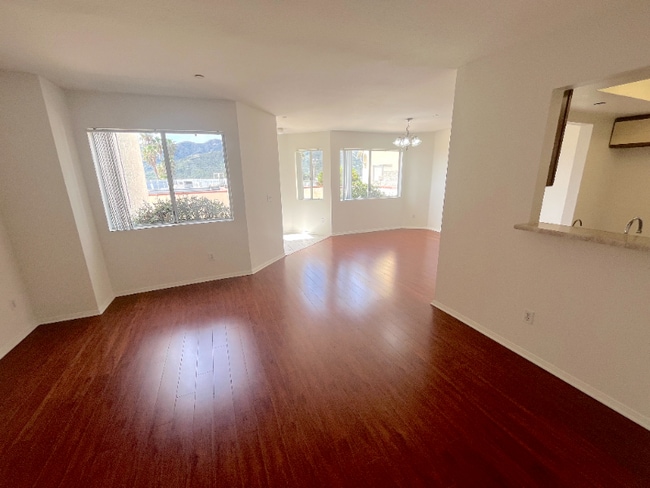 Photo - 3119 Foothill Blvd Unit 1