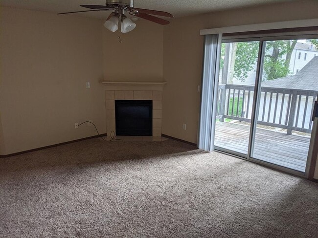 Photo - 205 5th St Unidad 5