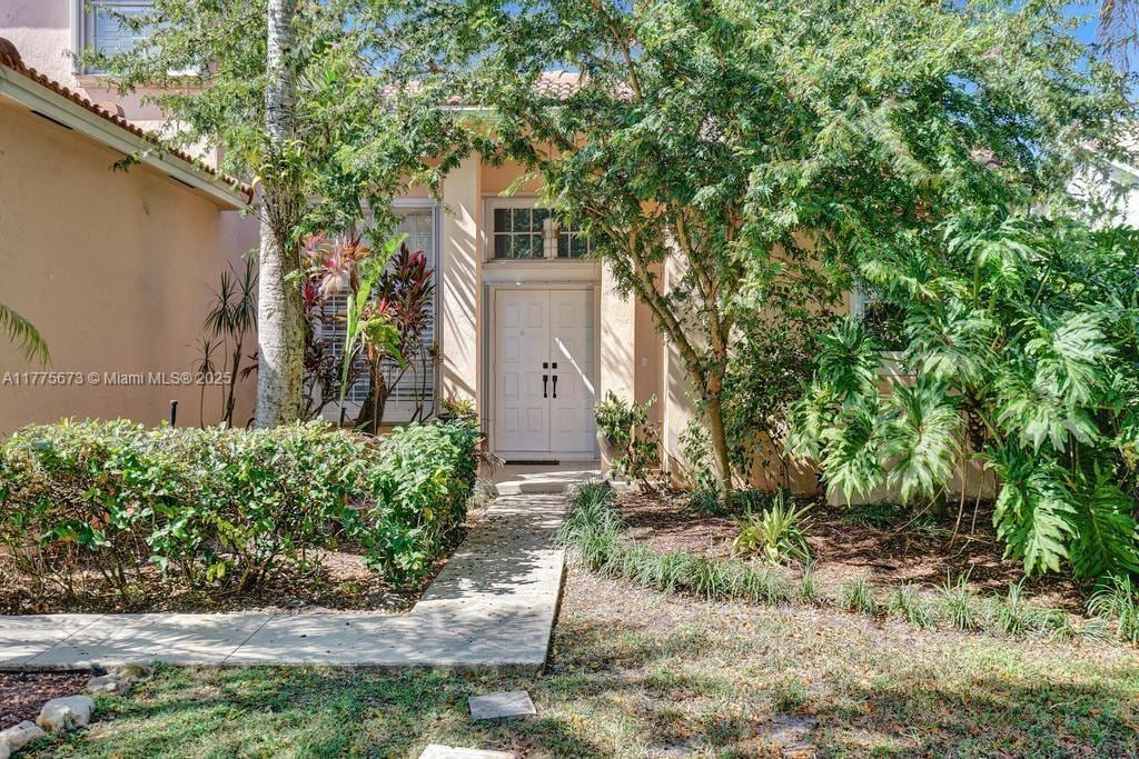 Photo - 1987 S Landing Way Casa