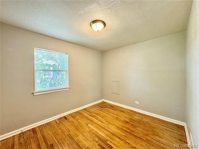 Photo - 1738 Verbena St