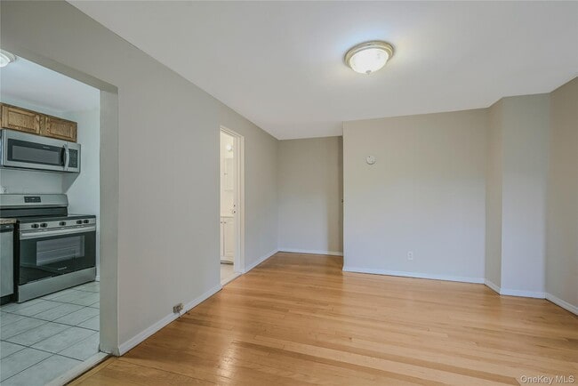 Photo - 148 S 4th St