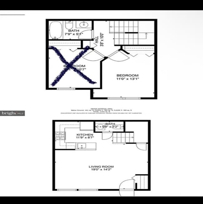 Photo - 6404 Bayberry Ct