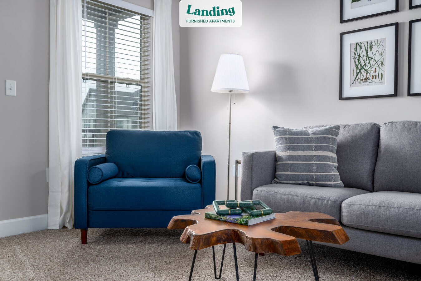 Photo - 587 Brockhampton Ln Unit 306.1323858