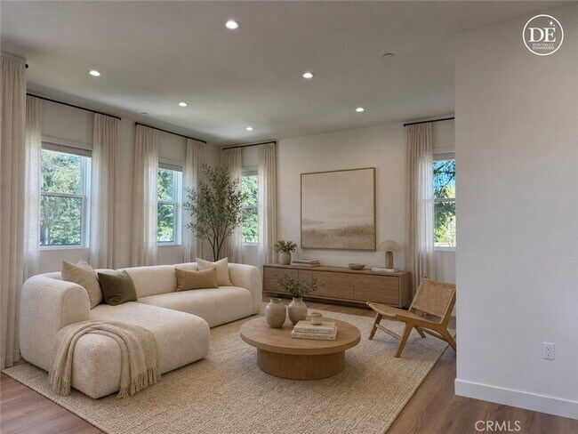 Photo - 4121 Lafayette Pl