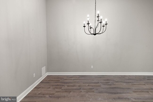 Photo - 3400 Tulleys Pointe Ct Unit 3C
