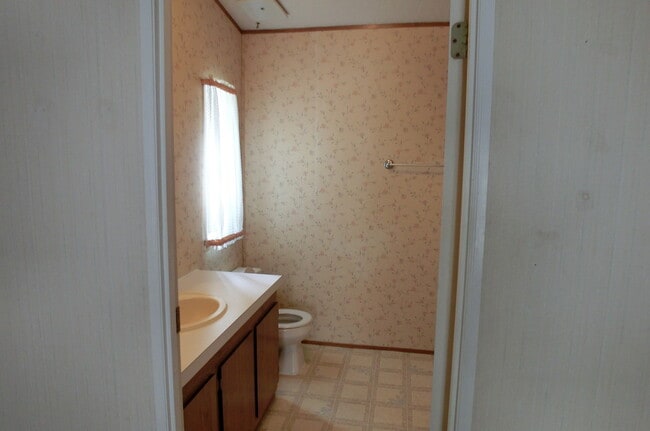 Photo - Lovley Home