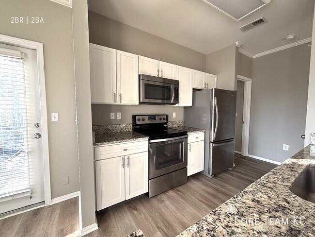 Photo - 701 Westport Rd Unit B1 - #935