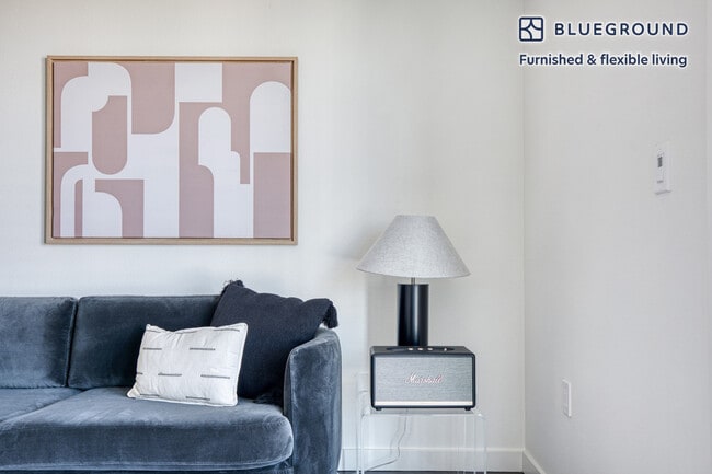 Photo - 636 Pacific Ave Unit FL7-ID526