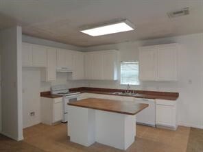 Photo - 10134 Berrybriar Ln