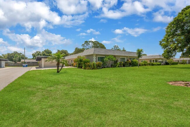 Photo - Golf Course Condo on Seven Springs Golf and Country Club