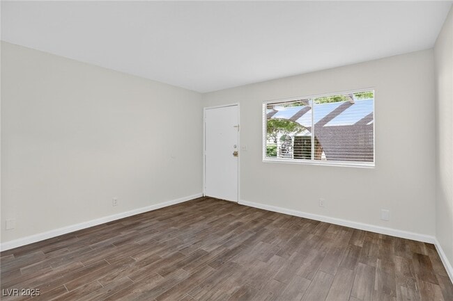 Photo - 1624 Cordoba Ln