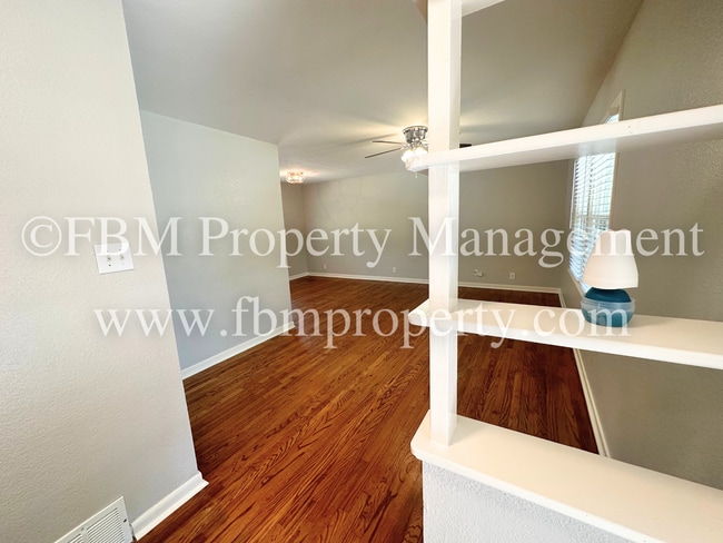 Photo - 101 Pensacola Ave