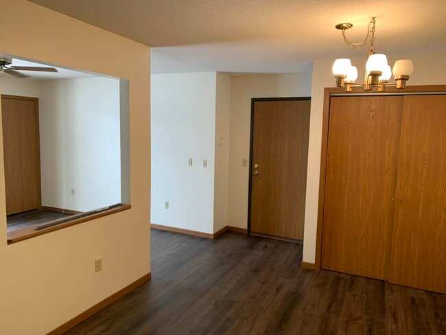 Photo - 1133 Technology Way
