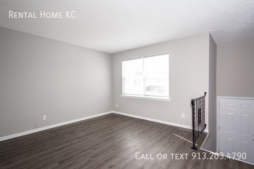 Photo - 1226 E Cothrell-