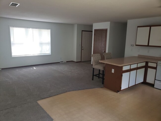 2310 E Lexington Blvd Unit 2310 E. Lexington Blvd
