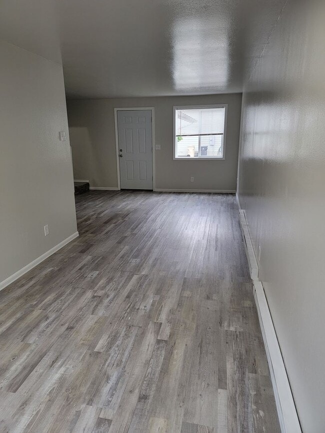 Photo - 186-02 Bending Unit 186-02-1622