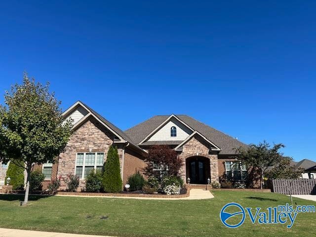 Photo - 152 Shalerock Dr