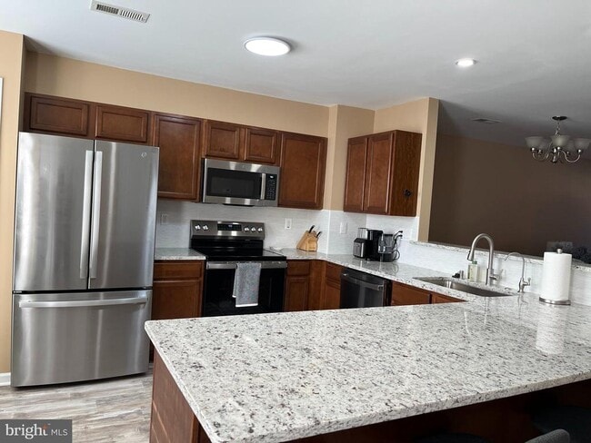 Photo - 222 South St