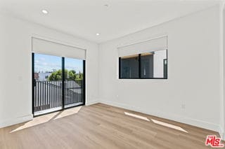 Building Photo - 5841 Kester Ave