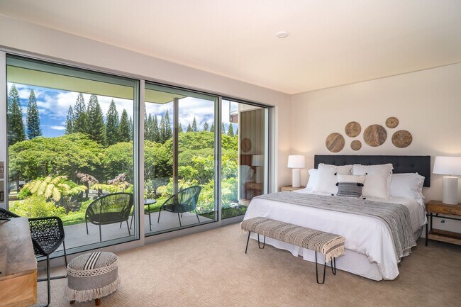 Photo - Makalii at Wailea 101 - 8A Unidad Makalii 101 - 8A