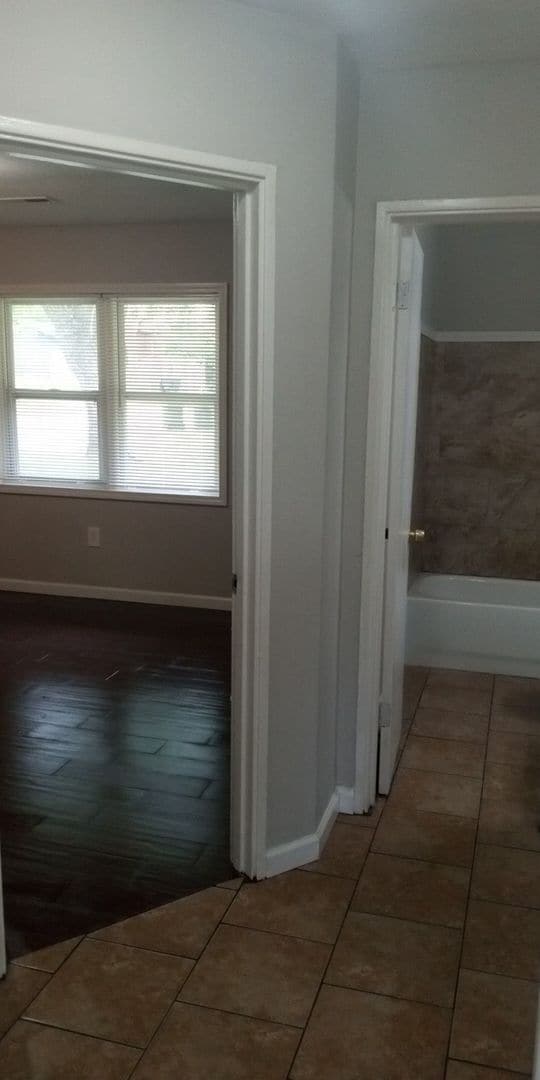 Photo - 1502 Sherman St SE Unidad Apt B