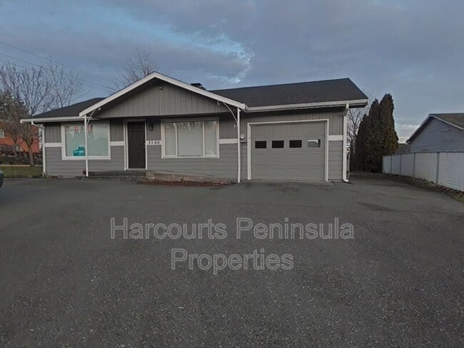 Photo - 3590 NW Anderson Hill Rd