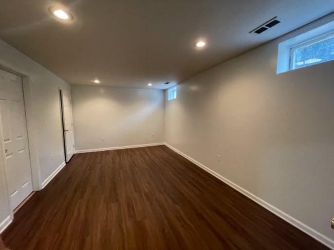 Photo - 27 Trail Ridge Ln