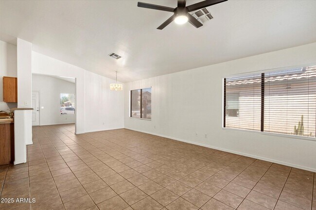 Photo - 15848 W Woodlands Ave