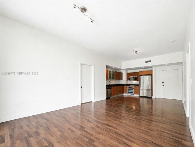 Photo - 3470 E Coast Ave Unit H0908
