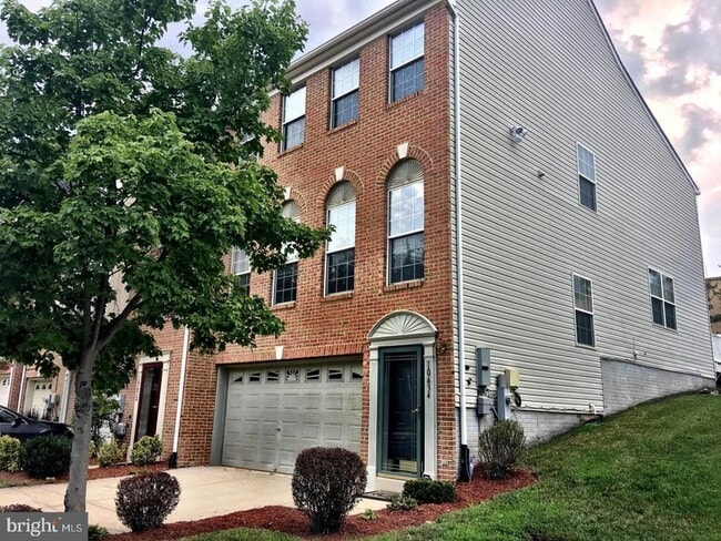 Photo - 10634 Heather Glen Way Townhome