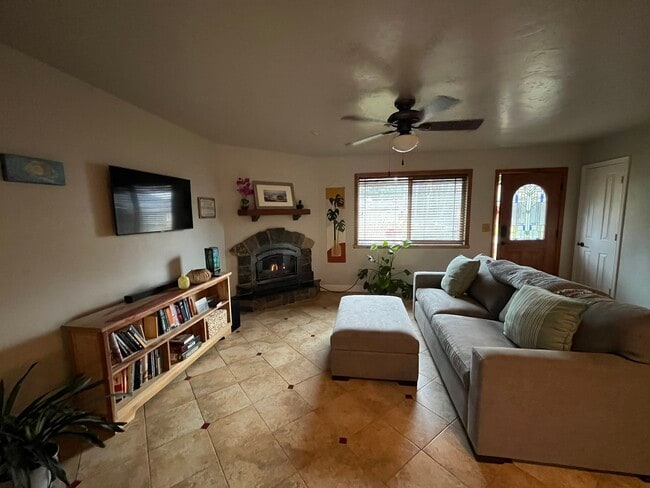 Photo - 3361 Heavenly Valley Rd