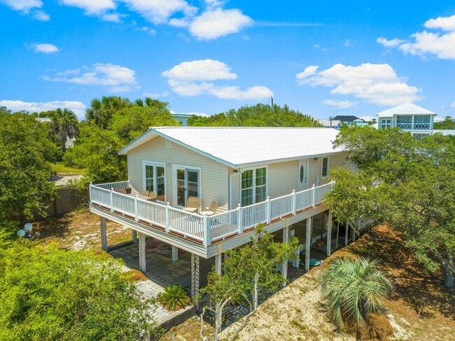 Photo - 71 Baird Rd