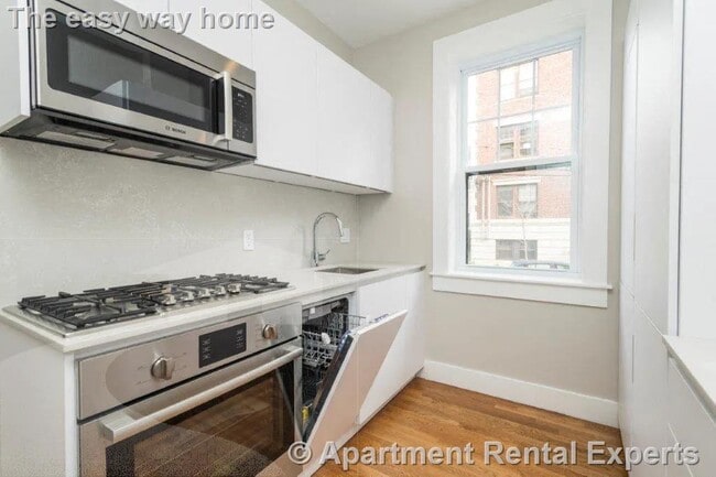 Photo - 16 Forest St Unidad #43