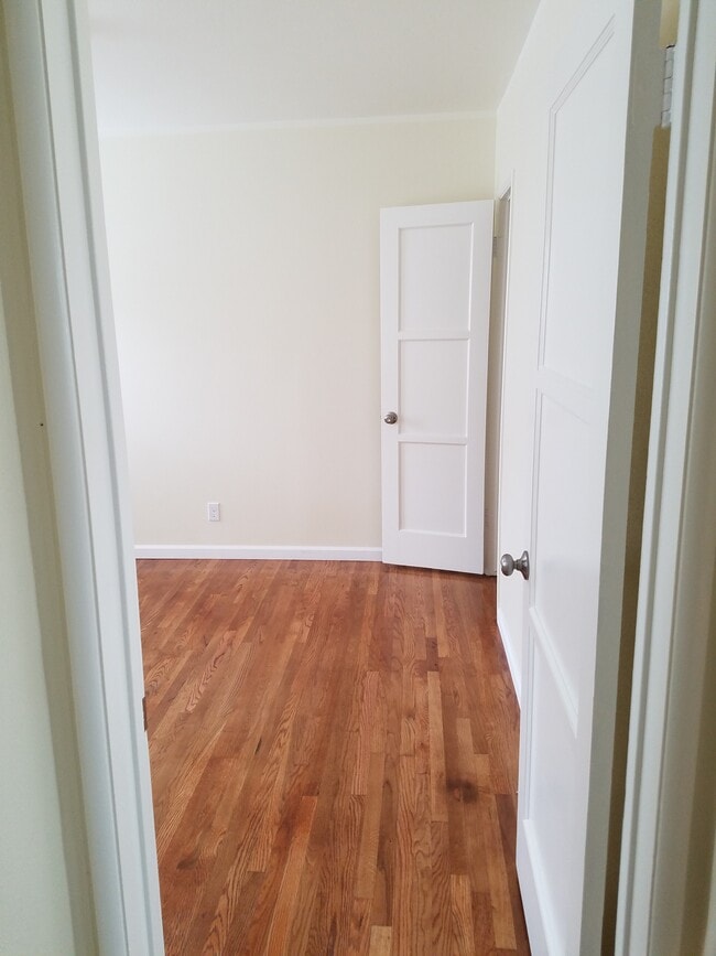 Photo - 1520 Marine Ave Unidad 1