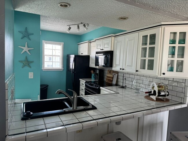 Photo - Furnished Townhome on Okaloosa Island