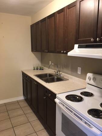 Photo - 1515 Wilson Ave