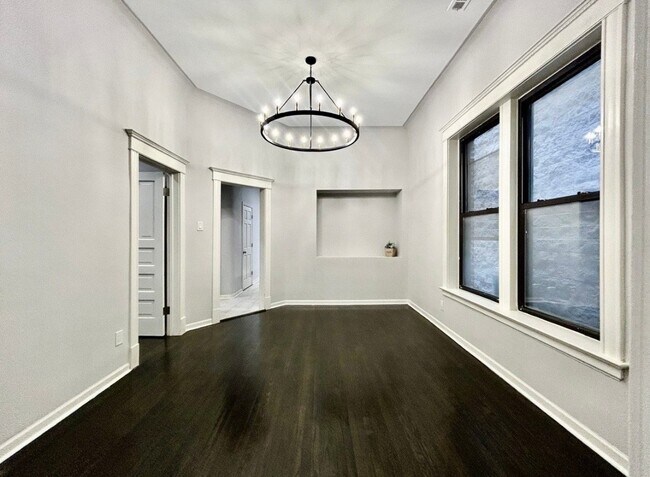 Photo - 3353 S Union Ave Unit Apt. 1