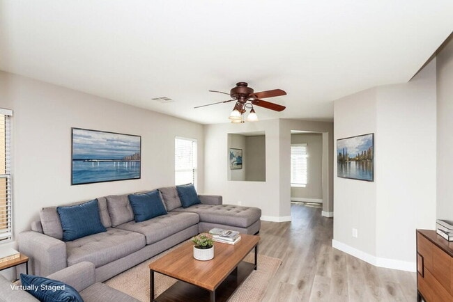 Photo - 4792 W Shelbourne Ave