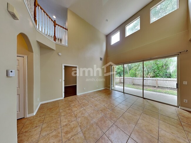 Photo - 1598 Song Sparrow Ct