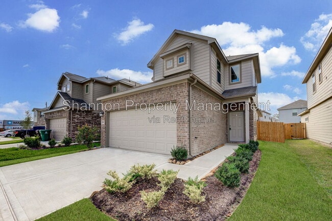 Building Photo - 6544 Castle Loch Ct